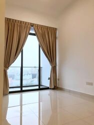 Midtown Residences (D19), Apartment #571367911